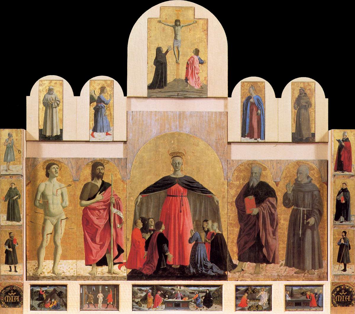Piero+della+Francesca-1416-1492 (4).jpg